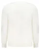 North Sails Herren LANGARM-SWEATSHIRT Weiß 993011000_BI0101 Produktbild-Vorschau 2