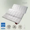 Centa Star ROYAL ULTRA-LEICHT - 135/140 X 200 Produktbild-Vorschau 4