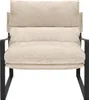 home24 Loungesessel Produktbild-Vorschau 5