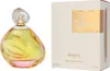 A perfume bottle and its box are displayed side-by-side against a white background. Náhľad obrázku produktu