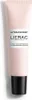 Rehydratační péče o oči Hydragenist (Rehydrating Eye-Care) Náhled obrázku produktu 3