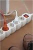 EMOS Steckdosenleiste 3-fach mit Schalter, 150 cm Kabel 1,5 Produktbild-Vorschau 6