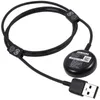 Original Samsung USB Ladekabel für Galaxy Watch Active2 Produktbild-Vorschau 1