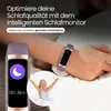 Siltcon® Vitéa Activity Tracker Damen – AMOLED – Produktbild-Vorschau 14