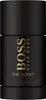 Hugo Boss The Scent Deo Stick 75 ml Voir les images du produit 1