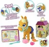 Pamper Petz Pony Náhľad obrázku produktu 22