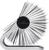 DURABLE Rotationskartei TELINDEX® 1 ST 248223 Produktbild-Vorschau 9