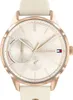 Sledujte Tommy Hilfiger ty178320 Náhled obrázku produktu 10