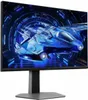Gaming-Monitor TCL 25G64 QD-Mini-LED, 25", Full HD (1920 x Produktbild-Vorschau 10