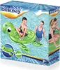 Bestway® Schwimmtier Schildkröte 140 x 140 cm Produktbild-Vorschau 27