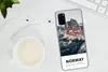MuchoWow® Handyhülle Schutzhülle Hülle für Samsung Galaxy Produktbild-Vorschau 6