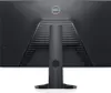 DELL S Series S2721HGFA, 68,6 cm (27"), 1920 x 1080 px, Podgląd zdjęcia produktu 4