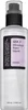Cosrx AHA 7 Whitehead Power Liquid Produktbild-Vorschau 1