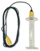 ORP-Sonde ZODIAC Chlor Perfect / Expert &TRi PRO 3m Kabel Produktbild-Vorschau 1