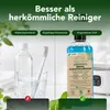 GRASHÜPFER® Dental Ultraschallreiniger Konzentrat I 500 ml Produktbild-Vorschau 5