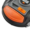 Luftkompressor Reifenpumpe digitale Anzeige 12V OSRAM Produktbild-Vorschau 16