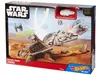 Mattel 0887961069624, Model statku kosmicznego Podgląd zdjęcia produktu 7
