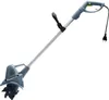 Gartenfräse Motorhacke Bodenhacke 300W | 19 cm Produktbild-Vorschau 4