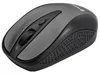 Tracer Joy II Maus Rechtshänder RF Wireless Blue Trace 1000 Produktbild-Vorschau 1