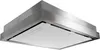 Gurari GCH C 343 IS 90 WH PRIME Einbau Dunstabzugshaube Produktbild-Vorschau 1