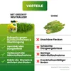 Greenyp Neutralizer I Urin neutralisieren dank Effektive Produktbild-Vorschau 3