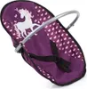 Bayer Design 63637AB Puppenzubehör Set, Hochstuhl, Produktbild-Vorschau 4