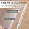HOMCOM Bodenschutzmatte 90 x 120 cm Bürostuhl Unterlage in Produktbild-Vorschau 5