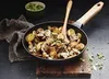 Staub Poele 24 cm nero 12242423 Anteprima dell’immagine prodotto 2