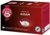 TEEKANNE 6244 Teiera Prem.Assam 20 sacchetti Anteprima dell’immagine prodotto 7