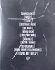 Rammstein, Sehnsucht-Annivers* Produktbild-Vorschau 5