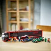 LEGO City F1 Transporter mit RB20 & AMR24 F1 Rennautos - Produktbild-Vorschau 24