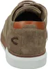 Camel Active Bayland 24233950C24 (45/taupe) Produktbild-Vorschau 9