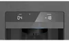 KF96DPXEA iQ700, nevera de puerta francesa (acero Vista previa de la imagen del producto 15
