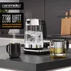 Czajnik Arendo z ustawieniem temperatury 40° - 100°C, Podgląd zdjęcia produktu 7