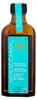Moroccanoil Treatment, Haaröl, 100 ml, Unisex, Alle Haare, Produktbild-Vorschau 7