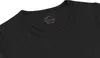 normani Merino Umstands-Langarm-Shirt Produktbild-Vorschau 4