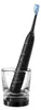 Philips Sonicare DiamondClean 9000 series HX9913/18, Náhľad obrázku produktu 11