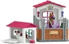 Zestaw do zabawy Schleich Horse Club Podgląd zdjęcia produktu 7