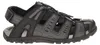 Geox Wanderschuhe Wanderschuhe Kunstleder Produktbild-Vorschau 13