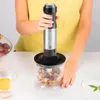 Ufesa Vario 1400 XL Max stick blender 1400W, pied extra Voir les images du produit 4