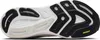 Laufschuhe Brooks 1104681D006 für Herren Produktbild-Vorschau 5