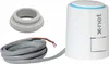 Kermi thermischer Stellantrieb, Thermoantrieb X-Net 24 V Produktbild-Vorschau 1