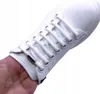Malatec 21653 Elastické tkaničky s kovovým zapínáním 100 Náhled obrázku produktu 4