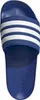 Adidas Buty Adilette Shower, GW1048 Podgląd zdjęcia produktu 28