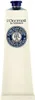 L'Occitane Intensywny balsam do rąk z masłem shea 150 ml Podgląd zdjęcia produktu 8