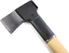 Fiskars 1051142, Einzelne Axt, Überlebens-Axt, Holz, 1 Produktbild-Vorschau 8