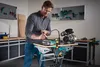 wolfcraft Einhandzwinge EHZ Pro 100-300 3031000 Produktbild-Vorschau 8