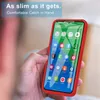 360° Grad Hülle Xiaomi Redmi A1 /A2 Rundum vollschutz Produktbild-Vorschau 7