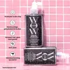 Color Wow - Dream Coat For Curly Hair 200ml Voir les images du produit 12
