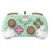 Switch Mini Pad Pikachu & Eevee HORI Produktbild-Vorschau 6
